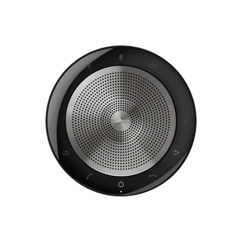 Jabra Speak 750 - UC (7700-409)