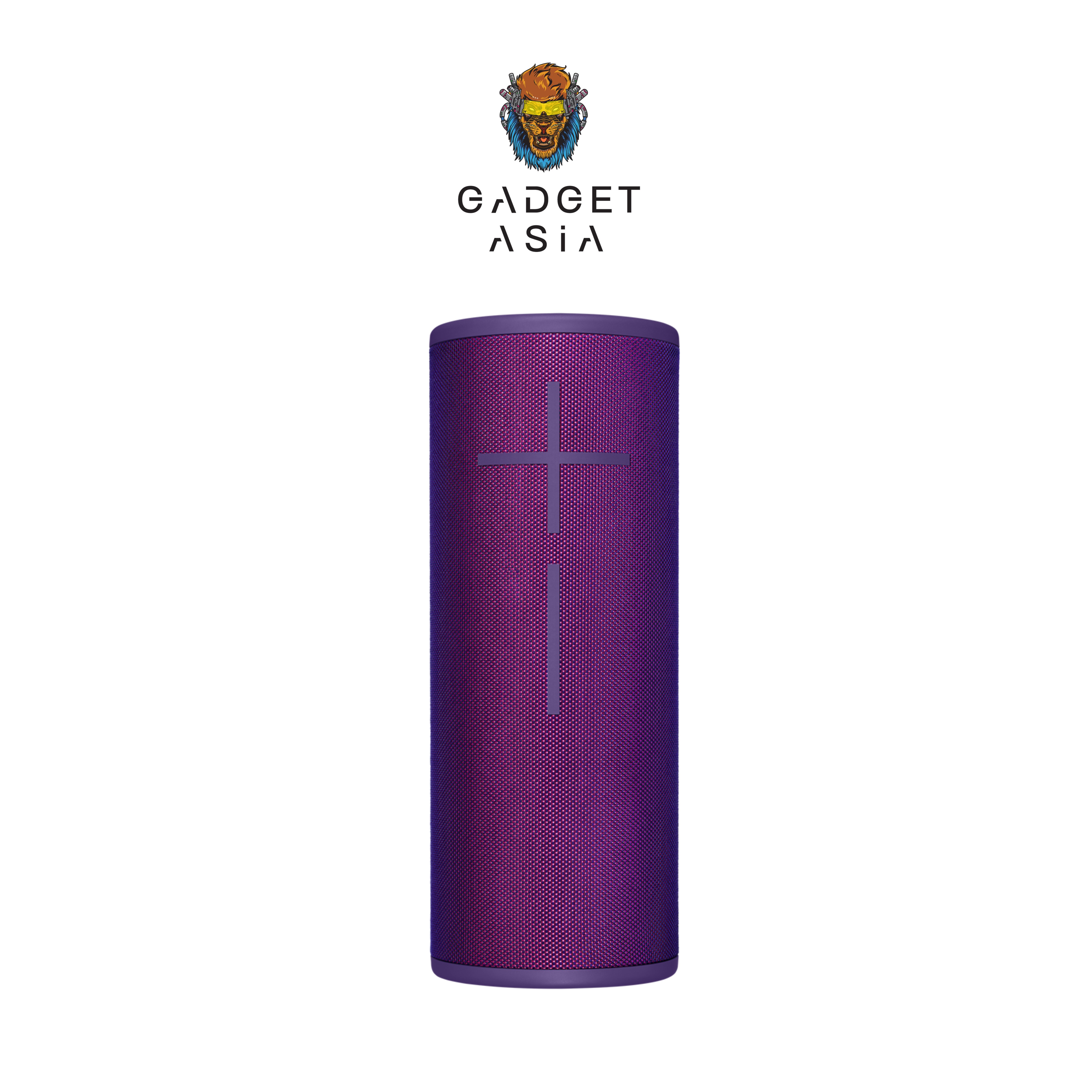(NEXT DAY DELIVERY) Ultimate Ears UE Megaboom 3 IP67 Bluetooth Speaker