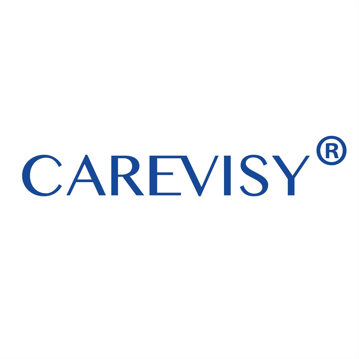 CAREVISY Influencer Sunglasses UV400 Protection Anti Glare Driving Fishing Outdoor Activities Sunglasses for Adults Men Women C6038