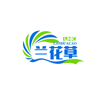 兰花草旗舰店
