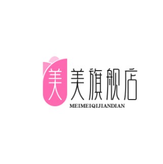 美美旗舰店