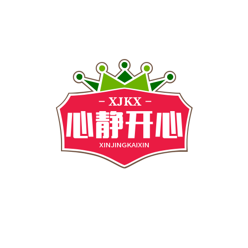 心静开心多味百货商贸城