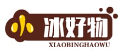小冰好物分享