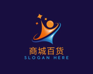 商城百货