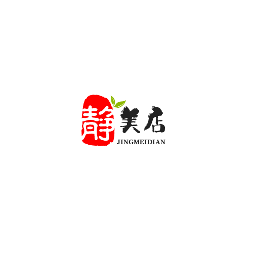 静美店