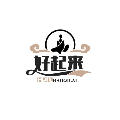 15223841960