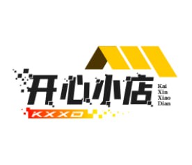 18045579876