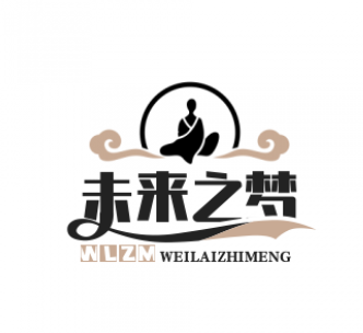 未来之梦店铺