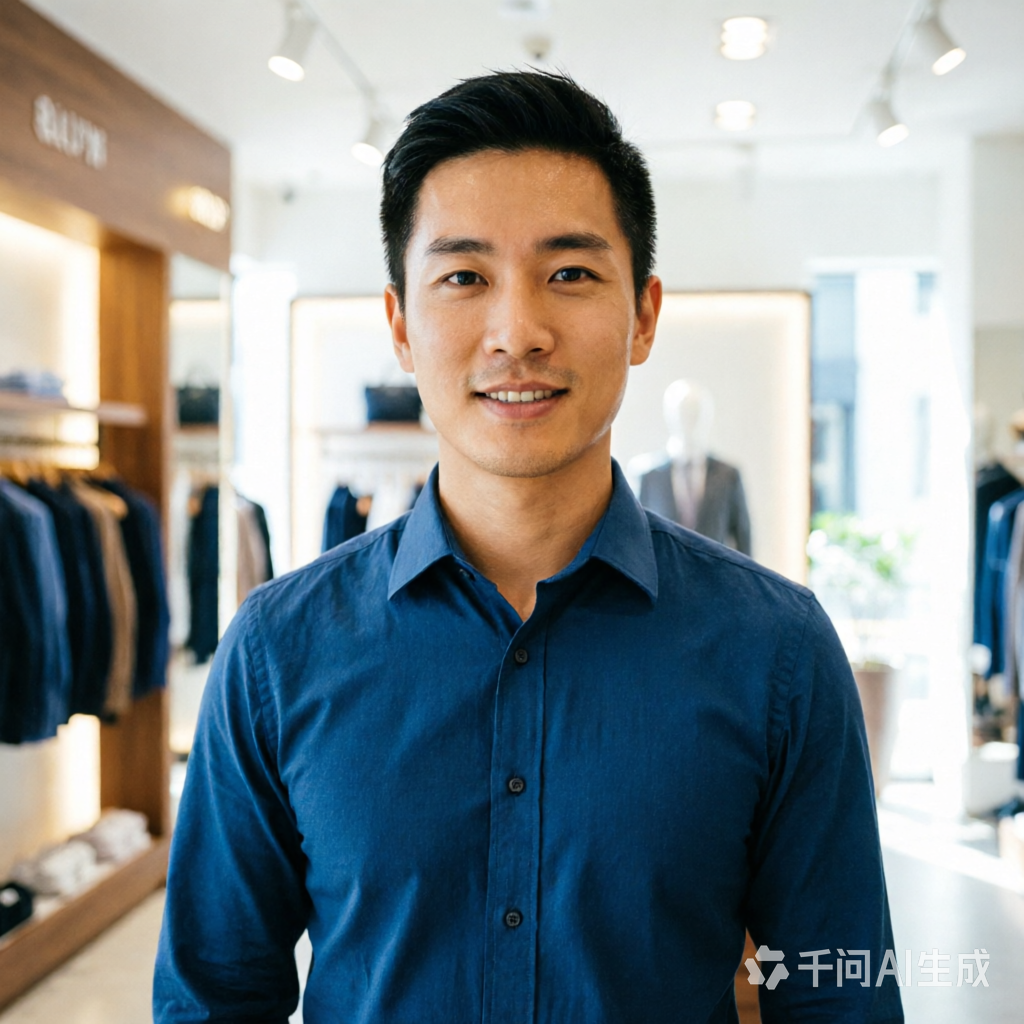 Y13617228128阿伟好物店