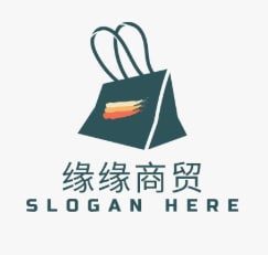 缘缘商贸