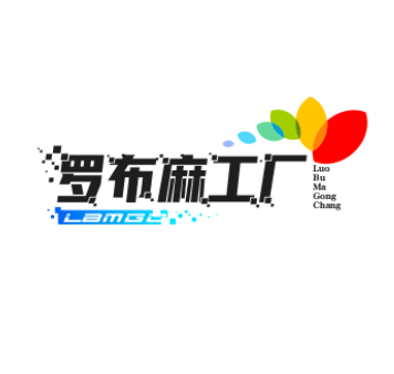 18805404011