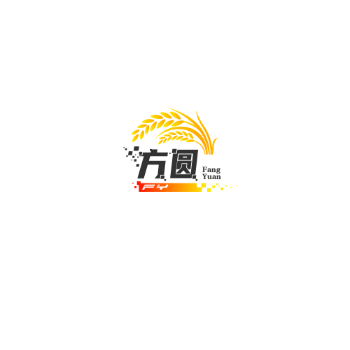 方圆