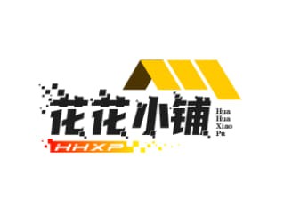 15835580975