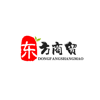 东方商贸