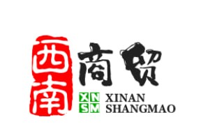 15688082469