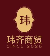 15854375190