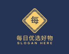 每日优选好物